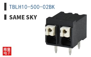 TBLH10-500-02BK ͼƬ
